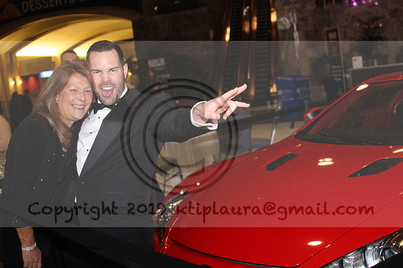 IMG_7102.AUTO SHOW PHILADELPHIA 2019   KTIPlaura