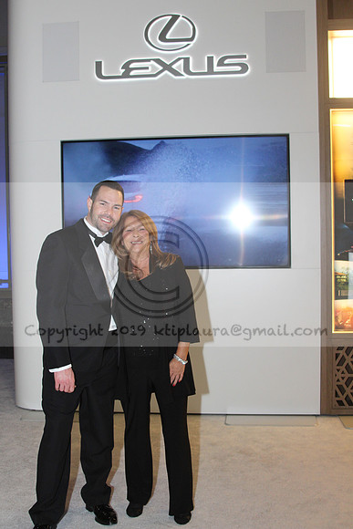 IMG_7103.AUTO SHOW PHILADELPHIA 2019   KTIPlaura