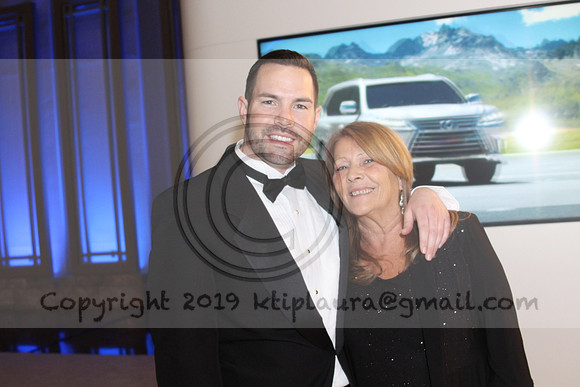 IMG_7108.AUTO SHOW PHILADELPHIA 2019   KTIPlaura