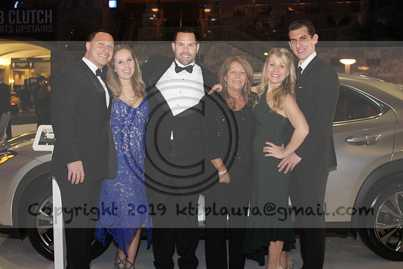 IMG_7117.AUTO SHOW PHILADELPHIA 2019   KTIPlaura