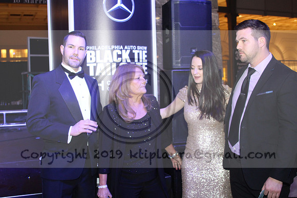 IMG_7132.AUTO SHOW PHILADELPHIA 2019   KTIPlaura