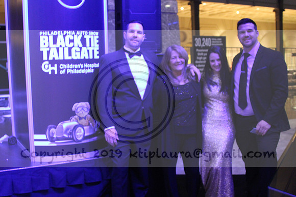 IMG_7141.AUTO SHOW PHILADELPHIA 2019   KTIPlaura