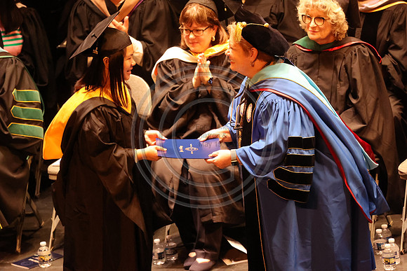 LEET6823.   Peirce College Class 2024  0607  Laura Elam mylifeourlifestory@gmail.com