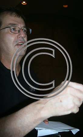 gary1 (126).JPG