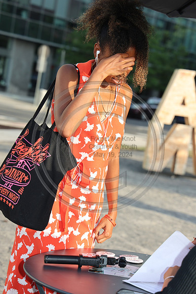 LEET5818.        LOVE Now  MAGAZINE SUMMER ISSUE RELEASE PARTY June 4, 2024 ktiplaura@gmail.com Mylifeourlifestory@gmail.com