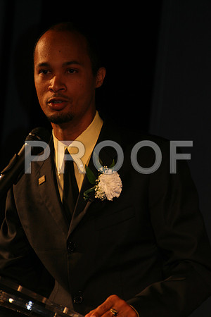 05192012 Philadelphia Association of Black Journalists  (57)