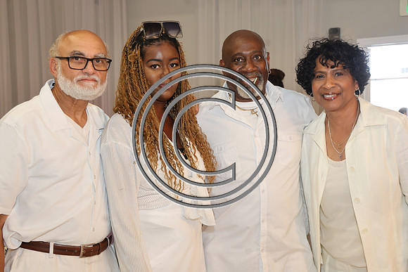 6F2A0075 Delois Corbitt 75th Birthday Party 08102025 0811. ktiplauran