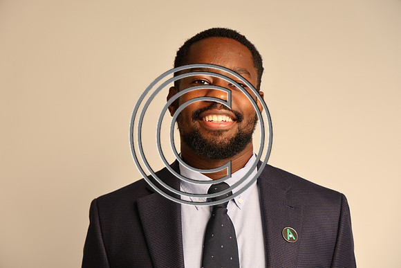 LEE40233 LeShan The African American Male Wellness Agency 10082024