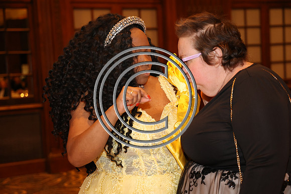 MAHL0106 Marian Anderson Museum Reopening Gala Celebration B 2925 0302