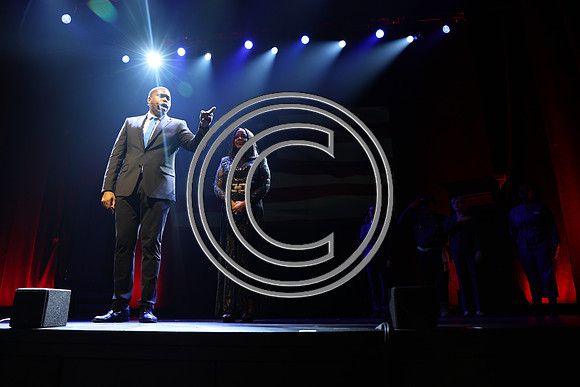 6F2A069944 The un OFFICIAL, un SANCTIONED OBAMA MUSICAL ktiplaura@gmail.com 10292024
