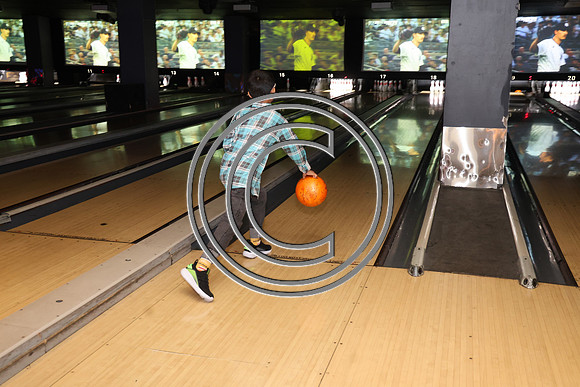 6F2A2904Campaign for Working Families, Inc. Volunteer & Staff Appreciation 5.2.2025 Frames Bowing Lounge NYC ktiplaura