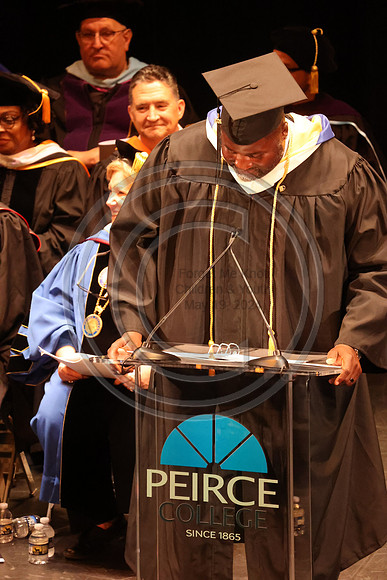 LEET6739.   Peirce College Class 2024  0607  Laura Elam mylifeourlifestory@gmail.com