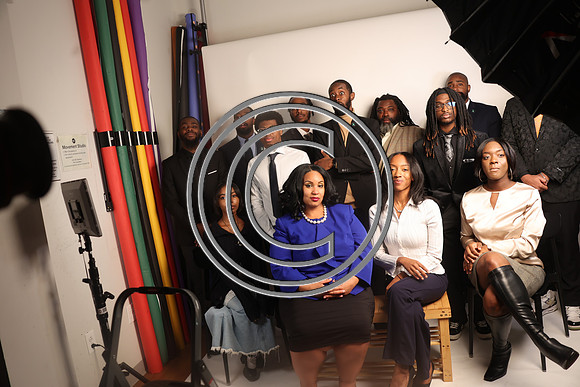 LE3L0886 The African American Male Wellness Agency b 10082024