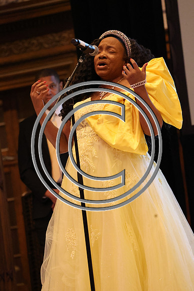 PHSL0031 Marian Anderson Museum Reopening Gala Celebration B 2925 0302 ktiplaura