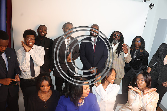 LE3L0909 The African American Male Wellness Agency b 10082024