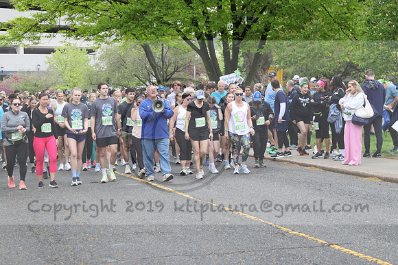 IMG_0004. Donor Dash- Know Before You Go 04 28 2024 KTIPLAURA@GMAIL.COM