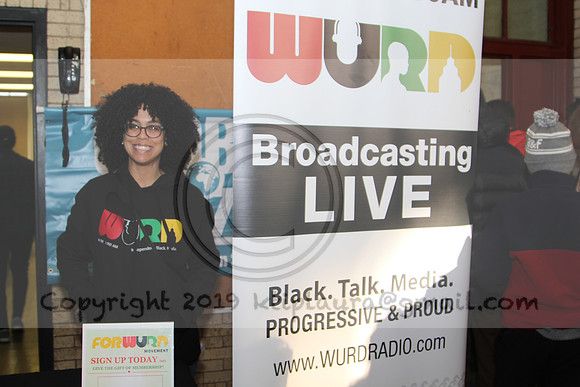 IMG_6398.PABJ  MLK JAN 21, 2019   KTIPlaura