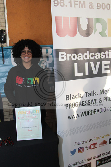 IMG_6399.PABJ  MLK JAN 21, 2019   KTIPlaura