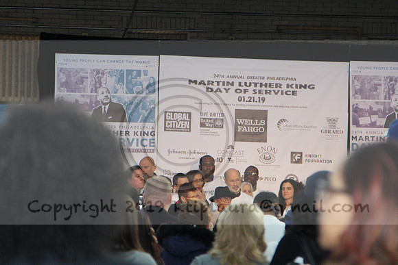IMG_6400.PABJ  MLK JAN 21, 2019   KTIPlaura