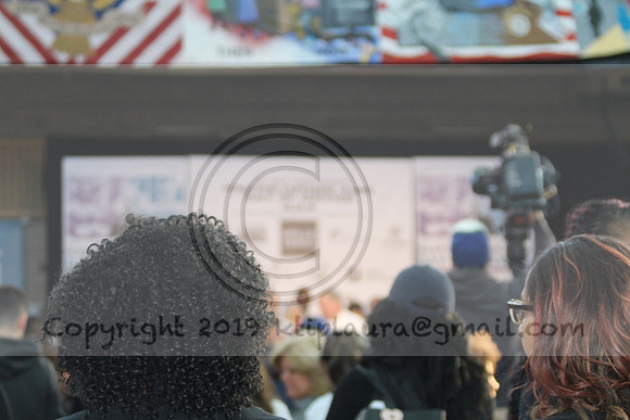 IMG_6401.PABJ  MLK JAN 21, 2019   KTIPlaura