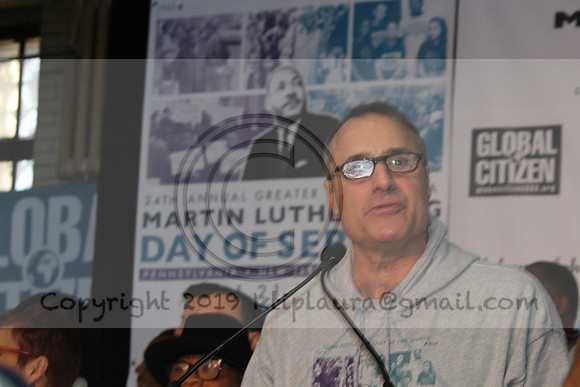 IMG_6402.PABJ  MLK JAN 21, 2019   KTIPlaura
