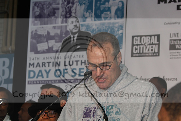 IMG_6403.PABJ  MLK JAN 21, 2019   KTIPlaura