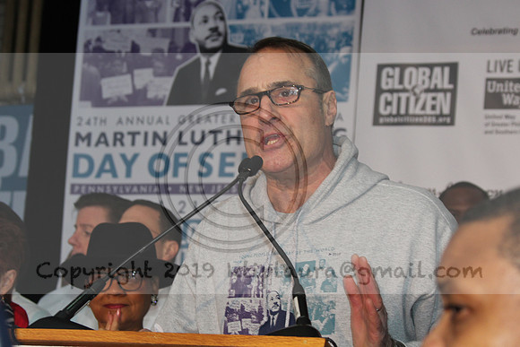 IMG_6404.PABJ  MLK JAN 21, 2019   KTIPlaura
