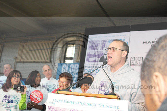 IMG_6406.PABJ  MLK JAN 21, 2019   KTIPlaura