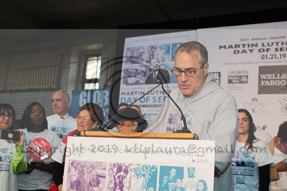 IMG_6407.PABJ  MLK JAN 21, 2019   KTIPlaura