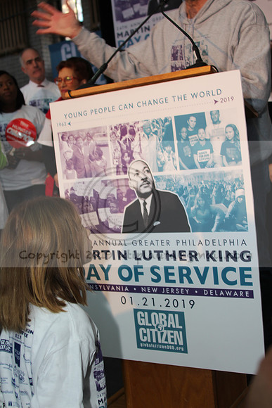 IMG_6408.PABJ  MLK JAN 21, 2019   KTIPlaura