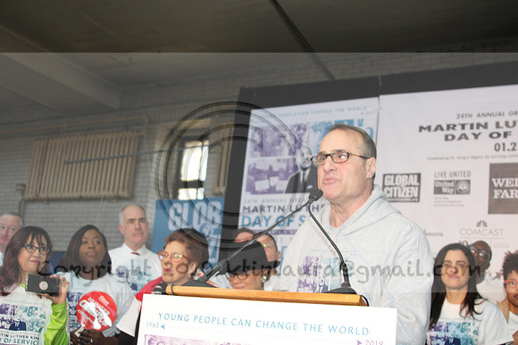 IMG_6410.PABJ  MLK JAN 21, 2019   KTIPlaura