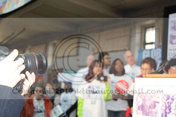 IMG_6413.PABJ  MLK JAN 21, 2019   KTIPlaura