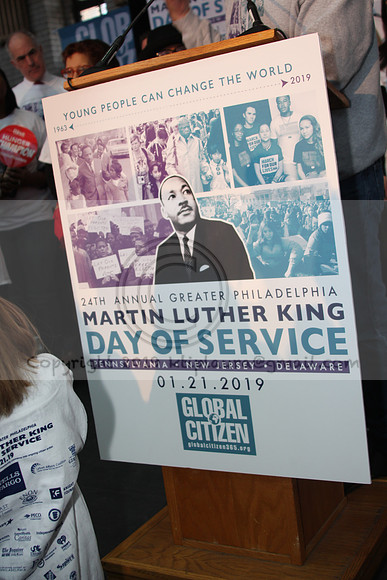 IMG_6417.PABJ  MLK JAN 21, 2019   KTIPlaura