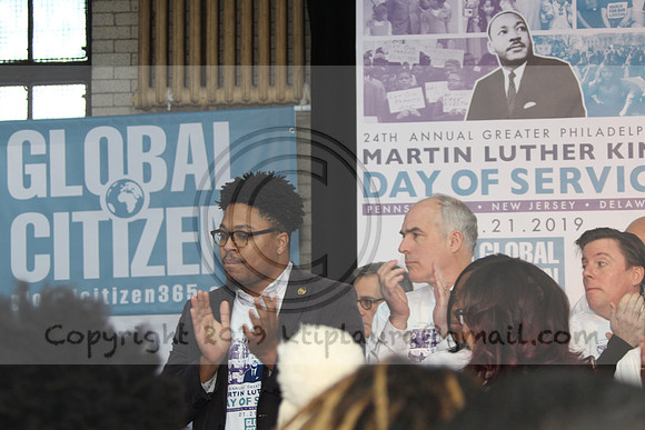 IMG_6418.PABJ  MLK JAN 21, 2019   KTIPlaura
