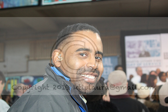 IMG_6419.PABJ  MLK JAN 21, 2019   KTIPlaura