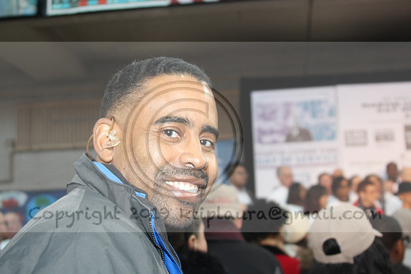 IMG_6420.PABJ  MLK JAN 21, 2019   KTIPlaura