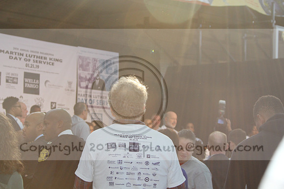 IMG_6421.PABJ  MLK JAN 21, 2019   KTIPlaura