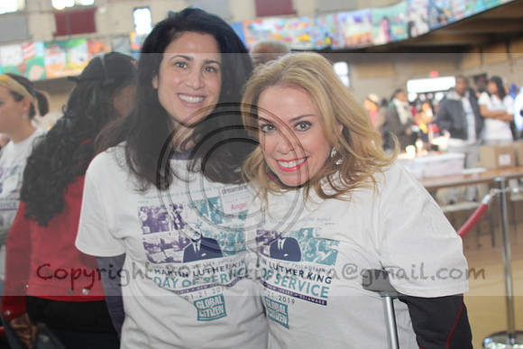 IMG_6422.PABJ  MLK JAN 21, 2019   KTIPlaura