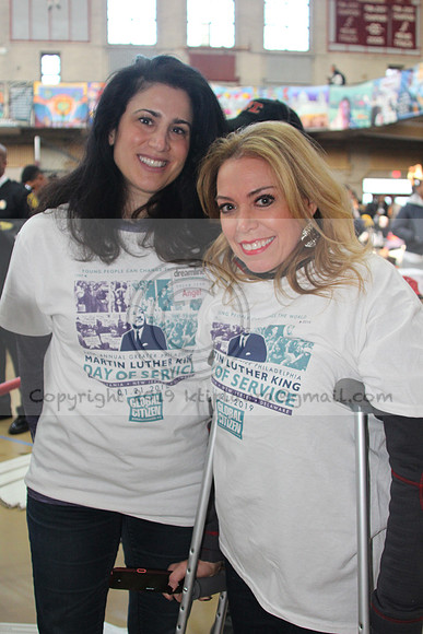 IMG_6423.PABJ  MLK JAN 21, 2019   KTIPlaura
