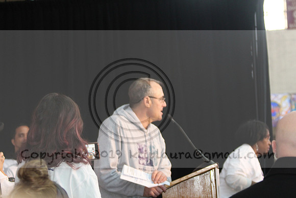 IMG_6424.PABJ  MLK JAN 21, 2019   KTIPlaura