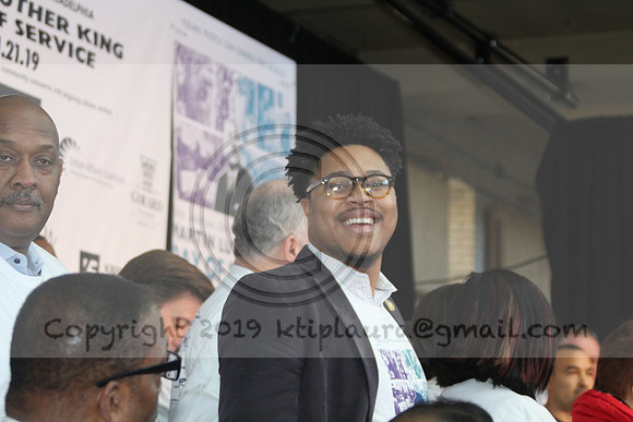 IMG_6425.PABJ  MLK JAN 21, 2019   KTIPlaura