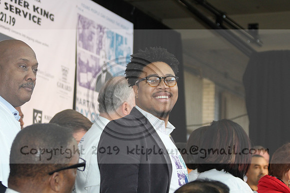 IMG_6426.PABJ  MLK JAN 21, 2019   KTIPlaura