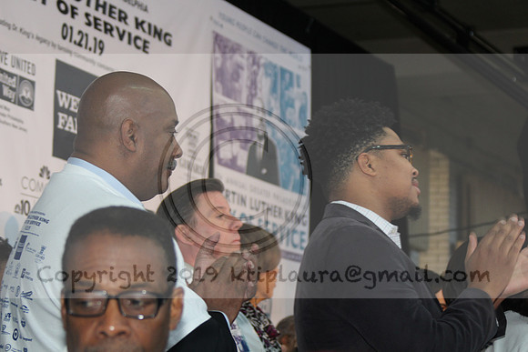IMG_6428.PABJ  MLK JAN 21, 2019   KTIPlaura
