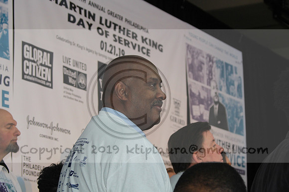 IMG_6430.PABJ  MLK JAN 21, 2019   KTIPlaura