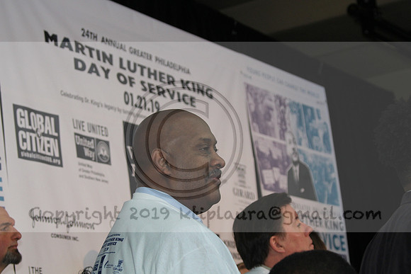 IMG_6431.PABJ  MLK JAN 21, 2019   KTIPlaura