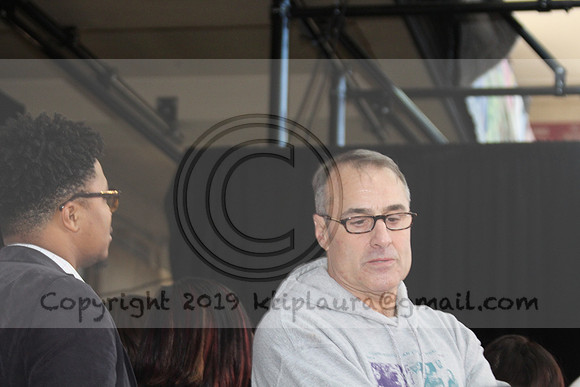 IMG_6432.PABJ  MLK JAN 21, 2019   KTIPlaura