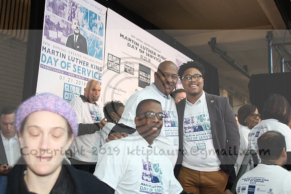 IMG_6434.PABJ  MLK JAN 21, 2019   KTIPlaura