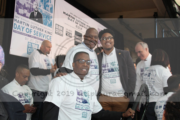 IMG_6435.PABJ  MLK JAN 21, 2019   KTIPlaura