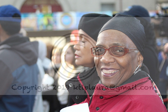 IMG_6440.PABJ  MLK JAN 21, 2019   KTIPlaura