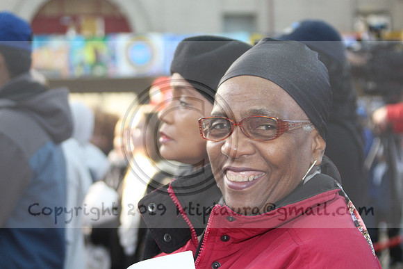 IMG_6441.PABJ  MLK JAN 21, 2019   KTIPlaura